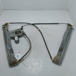 Motorino alzavetro...