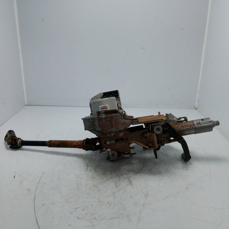Piantone colonna canna sterzo Renault Clio III 1.5 dci 2010 8200937939
