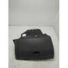 Cassetto vano portaoggetti Renault Clio III 1.5 dci 2010 8200407712