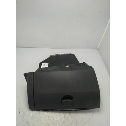 Cassetto vano portaoggetti...