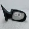 Specchietto retrovisore dx elettrico 7 pin Renault Clio III 1.5 dci 3P 2010 0104016 0208242