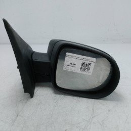Specchietto retrovisore dx...
