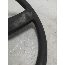 Volante sterzo guida Fiat 126 Bis 19 KW 1987-96 4414917