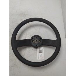 Volante sterzo guida Fiat...