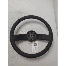 Volante sterzo guida Fiat...