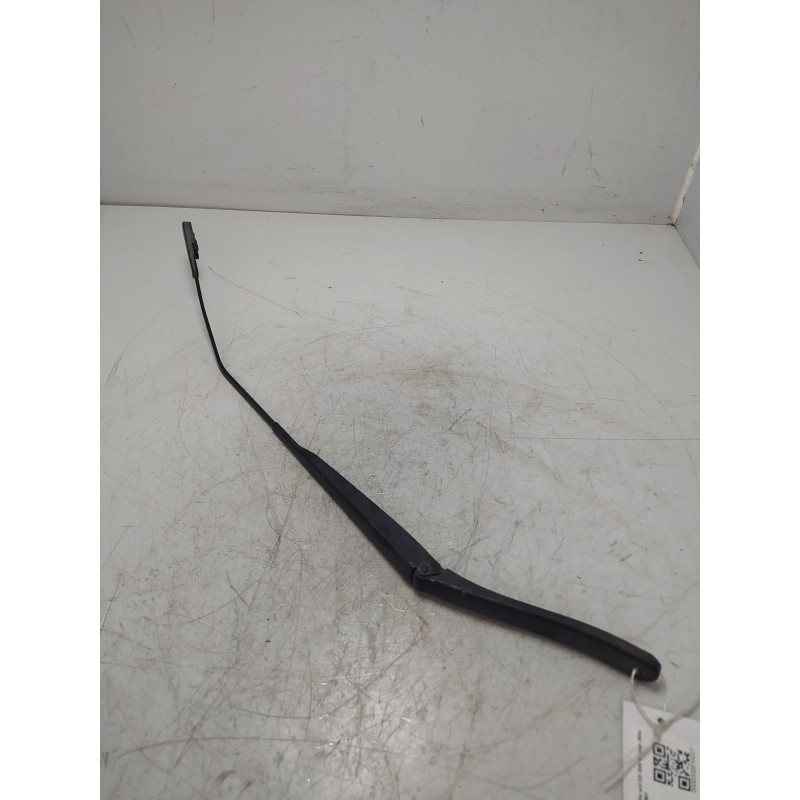 Braccio tergicristallo ant DX Alfa Romeo Mito 955 1.4 2008 50508581
