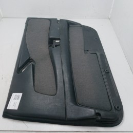Pannello portiera ant dx Lancia Delta II 836 1.6 I.E. 1993-01