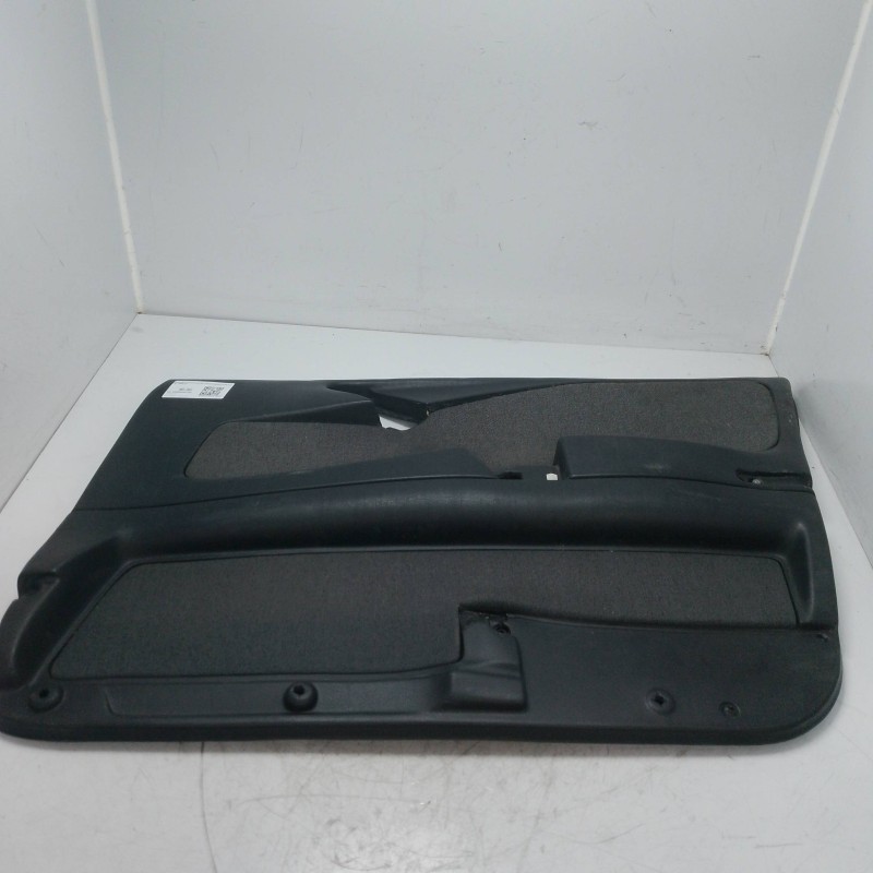 Pannello portiera ant dx Lancia Delta II 836 1.6 I.E. 1993-01