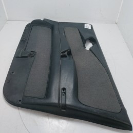 Pannello portiera ant dx Lancia Delta II 836 1.6 I.E. 1993-01