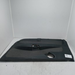 Pannello portiera ant dx Lancia Delta II 836 1.6 I.E. 1993-01