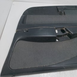 Pannello portiera ant dx Lancia Delta II 836 1.6 I.E. 1993-01