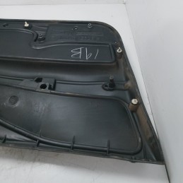 Pannello portiera ant dx Lancia Delta II 836 1.6 I.E. 1993-01
