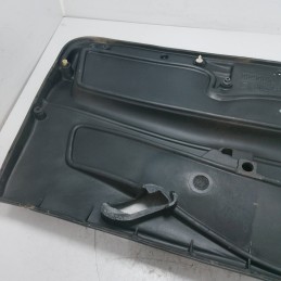 Pannello portiera ant dx Lancia Delta II 836 1.6 I.E. 1993-01