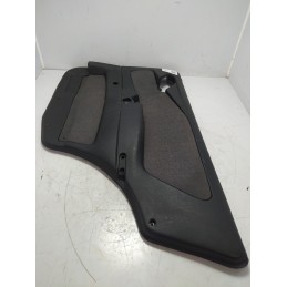 Pannello portiera post dx...