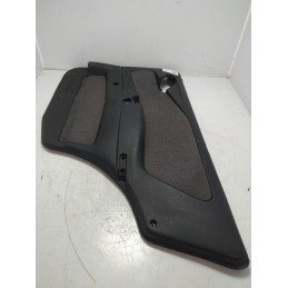Pannello portiera post dx...