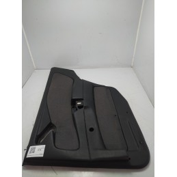 Pannello portiera post dx Lancia Delta II 836 1.6 I.E. 1993-01