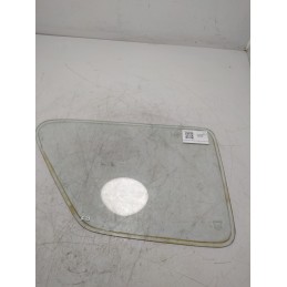 Vetro fisso post SX Fiat...