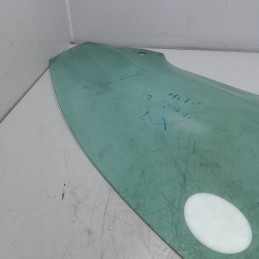 Vetro scendente finestrino porta ant dx Alfa Romeo Mito 955 1.4 2008 50516421