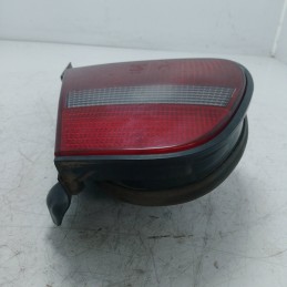 Stop Faro fanale post SX esterno Lancia Delta II 836 1.6 I.E. 1993-01 7798158
