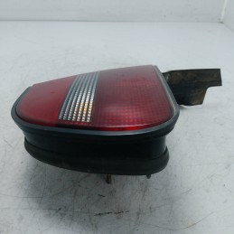 Stop Faro fanale post SX esterno Lancia Delta II 836 1.6 I.E. 1993-01 7798158