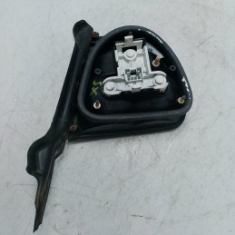 Stop Faro fanale post SX esterno Lancia Delta II 836 1.6 I.E. 1993-01 7798158