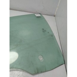 Vetro scendente finestrino porta ant sx Alfa Romeo Mito 955 1.4 2008 50516422