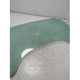 Vetro scendente finestrino porta ant sx Alfa Romeo Mito 955 1.4 2008 50516422