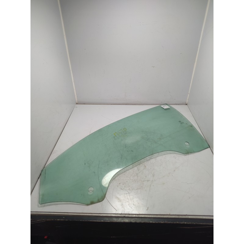 Vetro scendente finestrino porta ant sx Alfa Romeo Mito 955 1.4 2008 50516422