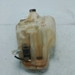 Vaschetta tanica tergi Lancia Delta II 836 1.6 I.E. 1993-01 82474918
