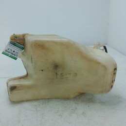 Vaschetta tanica tergi Lancia Delta II 836 1.6 I.E. 1993-01 82474918