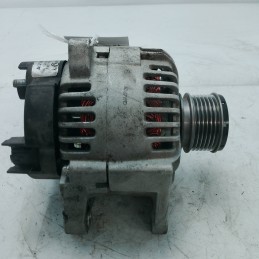 Alternatore 110A  Renault...