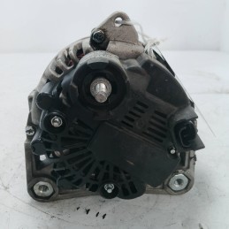 Alternatore 110A  Renault Megane MK2 1.5 DCI 2002-09 TG11C034