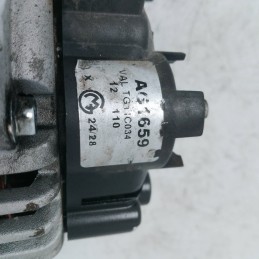Alternatore 110A  Renault Megane MK2 1.5 DCI 2002-09 TG11C034