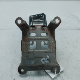 Leva freno a mano stazionamento Renault Megane MK2 1.5 DCI 2002-09