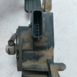 Pedale potenziometro accelleratore Renault Megane MK2 1.5 DCI 2002-09 8200153268