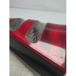 Stop fanale proiettore luci post Dx Mercedes Classe A 170 W168 1997-04 ULO 3320