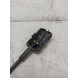 Serratura portiera post DX Renault Megane MK2 1.5 DCI 2002-09 