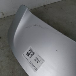 Alettone spoiler posteriore Ford Focus MK2 5P 2008-11 8M51A44210AW graffi