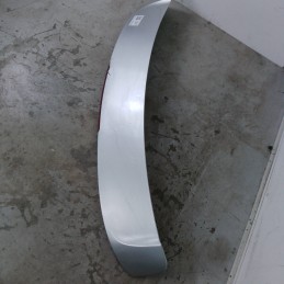 Alettone spoiler posteriore Ford Focus MK2 5P 2008-11 8M51A44210AW graffi