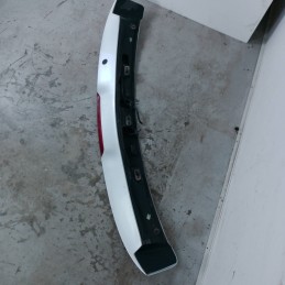 Alettone spoiler posteriore Ford Focus MK2 5P 2008-11 8M51A44210AW graffi