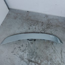 Alettone spoiler posteriore Ford Focus MK2 5P 2008-11 8M51A44210AW graffi
