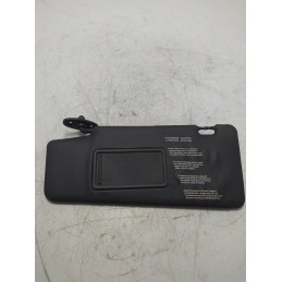 Aletta pantina parasole sx...