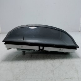 Quadro strumenti contachilometri Autobianchi Y10 1.1 i.e. 1985-96 6049410090