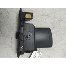 Bocchetta aerazione cruscotto lato dx Autobianchi Y10 1.1 i.e. 1985-96 222679 1 gancio rotto