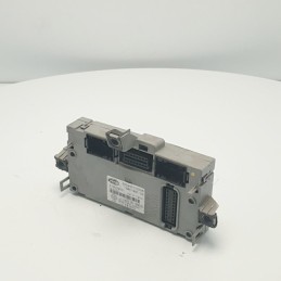 CENTRALINA ECU BODY COMPUTER MODULO CONTROLLO FIAT BRAVO 2° SERIE 1.4 BENZ MARELLI 51802930