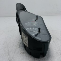 Quadro strumenti contachilometri BMW Serie 3 E46 318 I 1998-06 6902374 0263606253