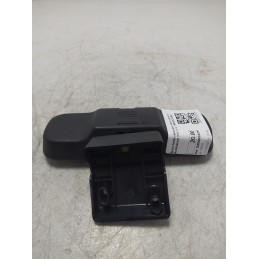 Specchietto retrovisore interno abitacolo Autobianchi Y10 1.1 i.e. 1985-96 0243647