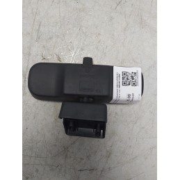 Specchietto retrovisore interno abitacolo Autobianchi Y10 1.1 i.e. 1985-96 0243647