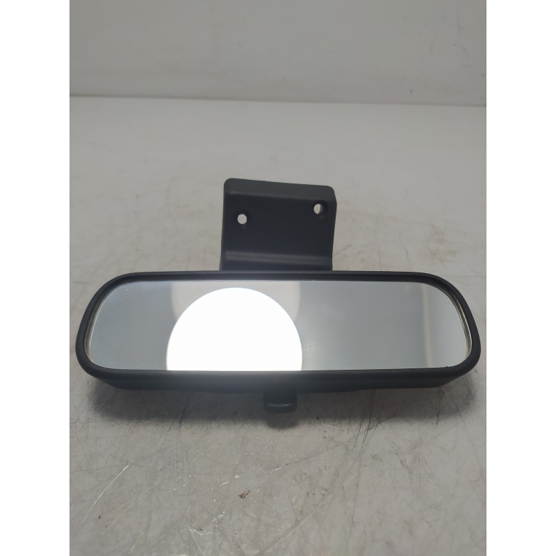 Specchietto retrovisore interno abitacolo Autobianchi Y10 1.1 i.e. 1985-96 0243647