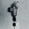 Blocchetto accensione 7 pin con chiave Autobianchi Y10 1.1 i.e. 1985-96 59232004